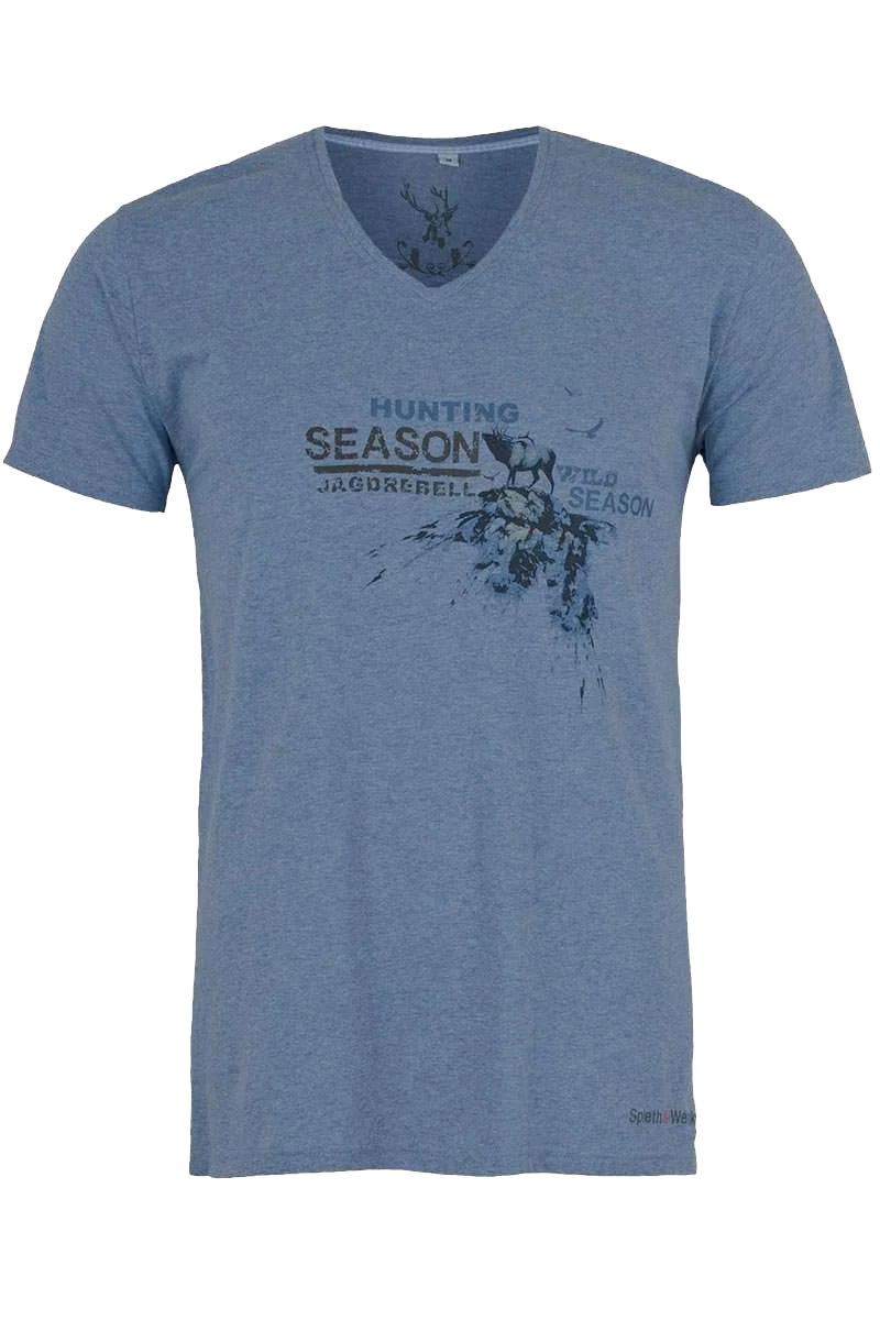 Herren T-Shirt