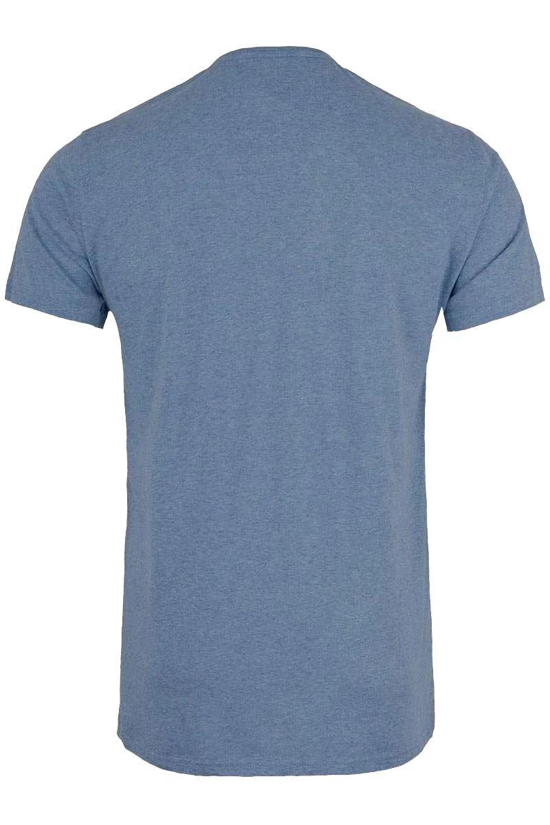 Herren T-Shirt