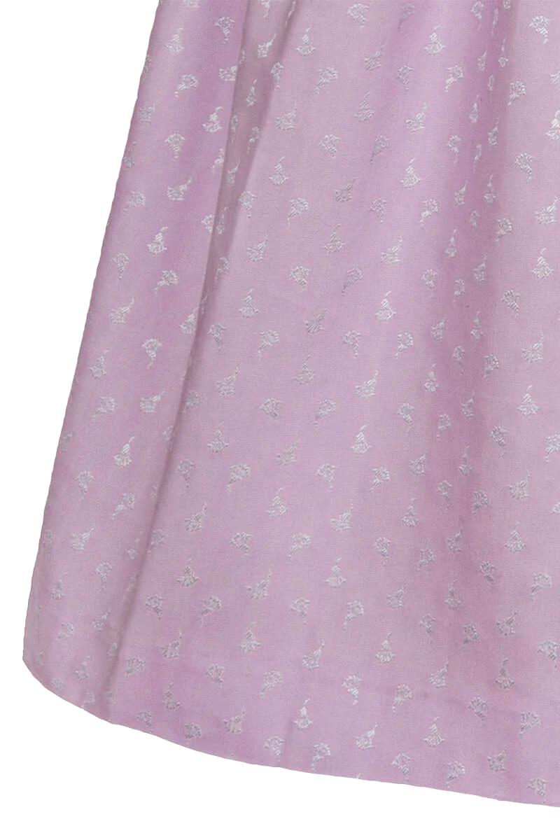 Baby Kinder Teenie Dirndl