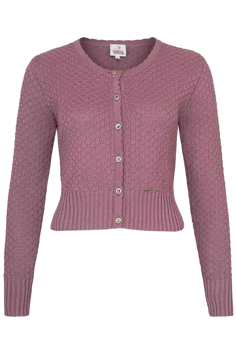 Damen Dirndljacke