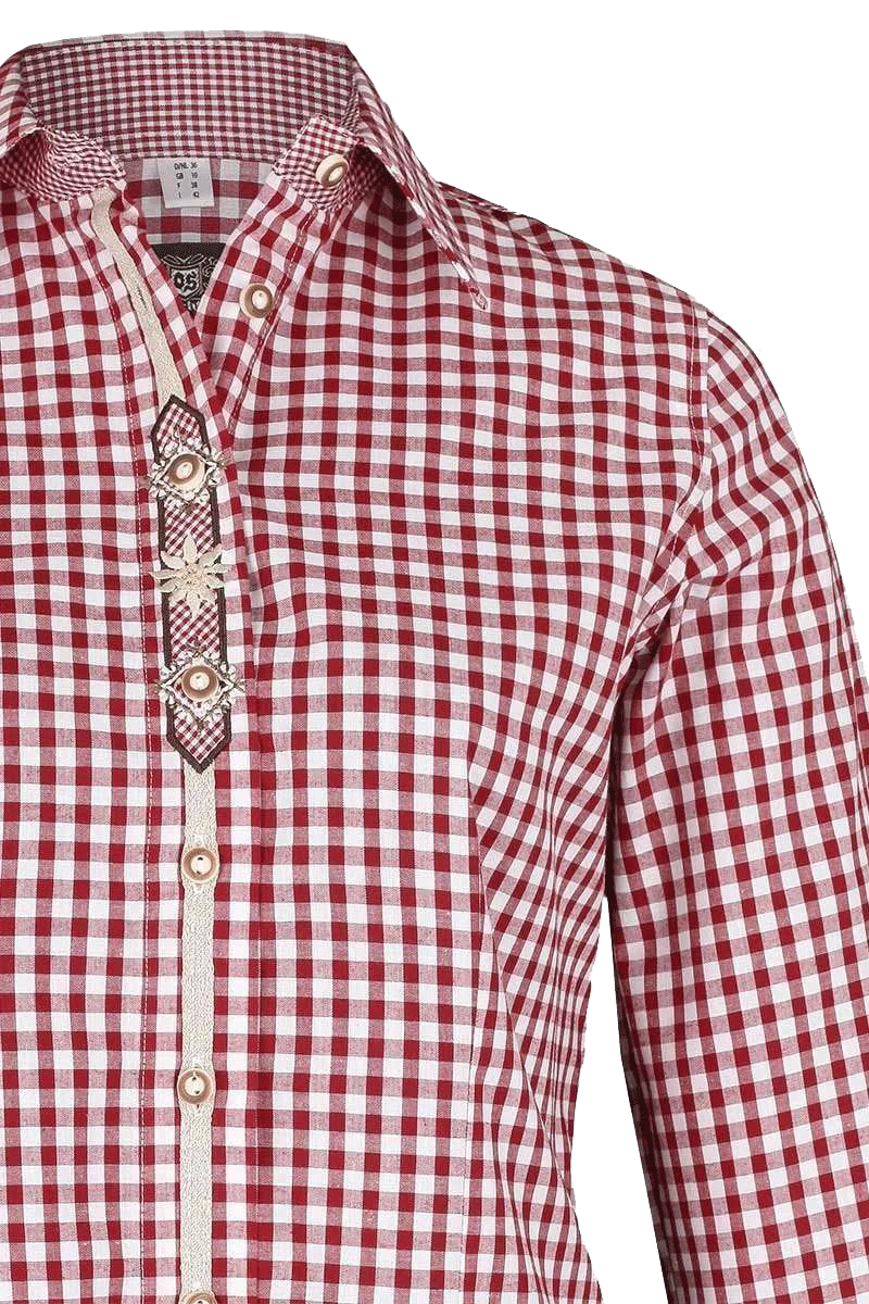 Damen Bluse