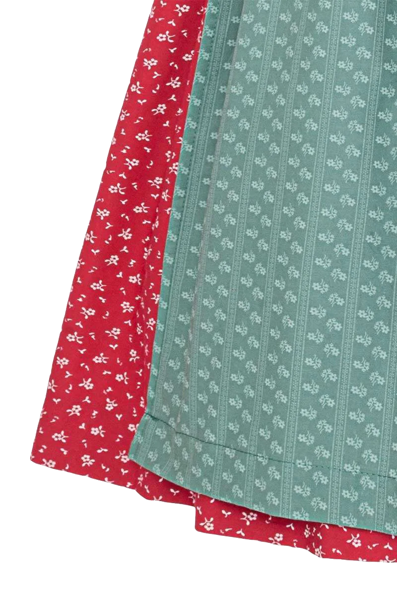 Damen Dirndl Barbara