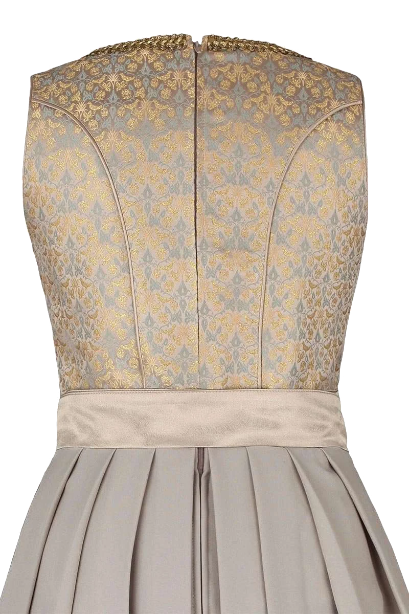 Damen Dirndl