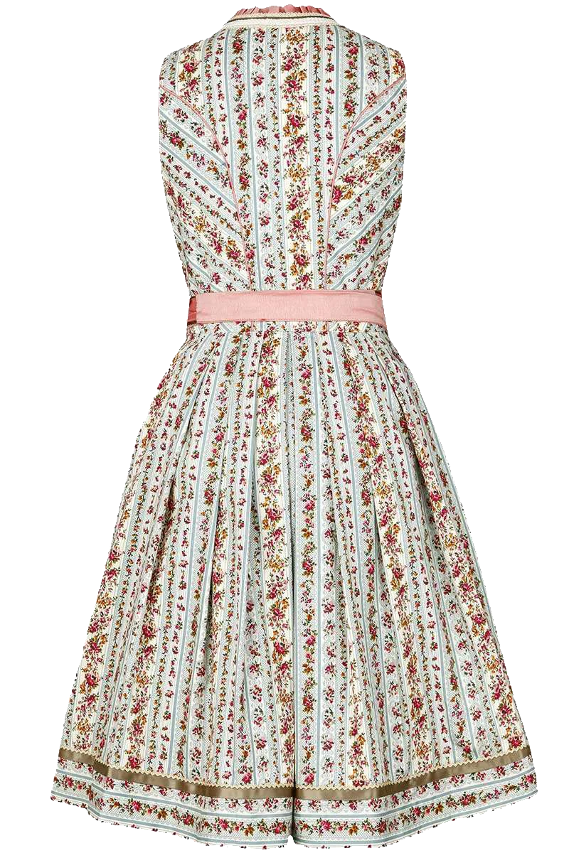 Dirndl Mini