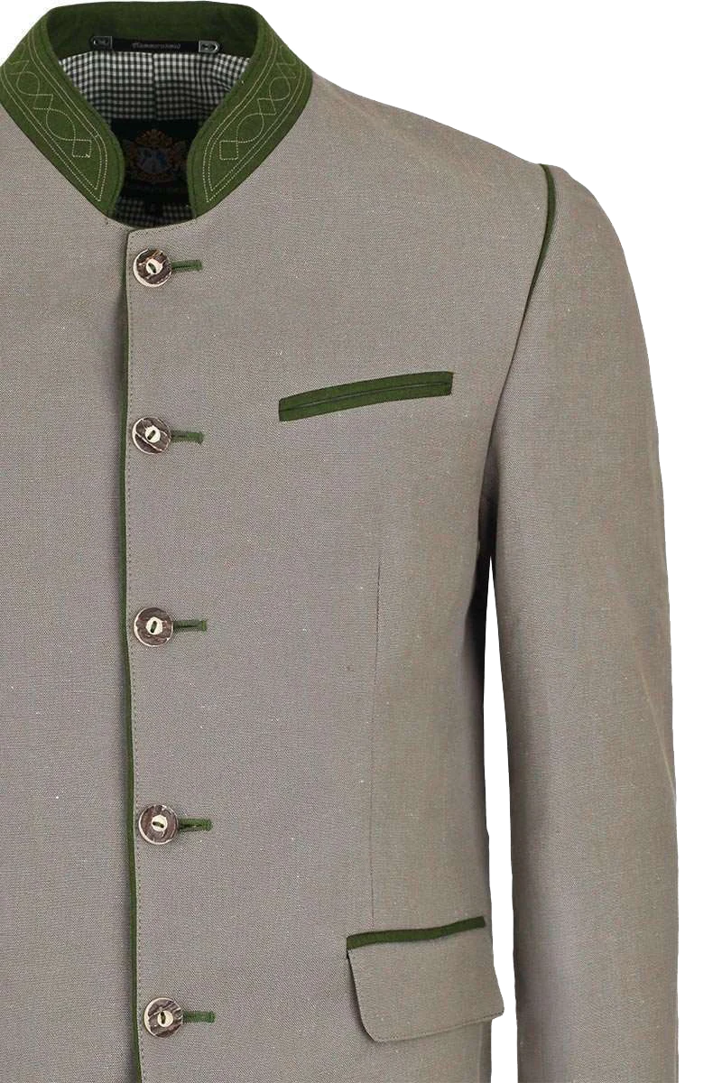 Herren Sakko