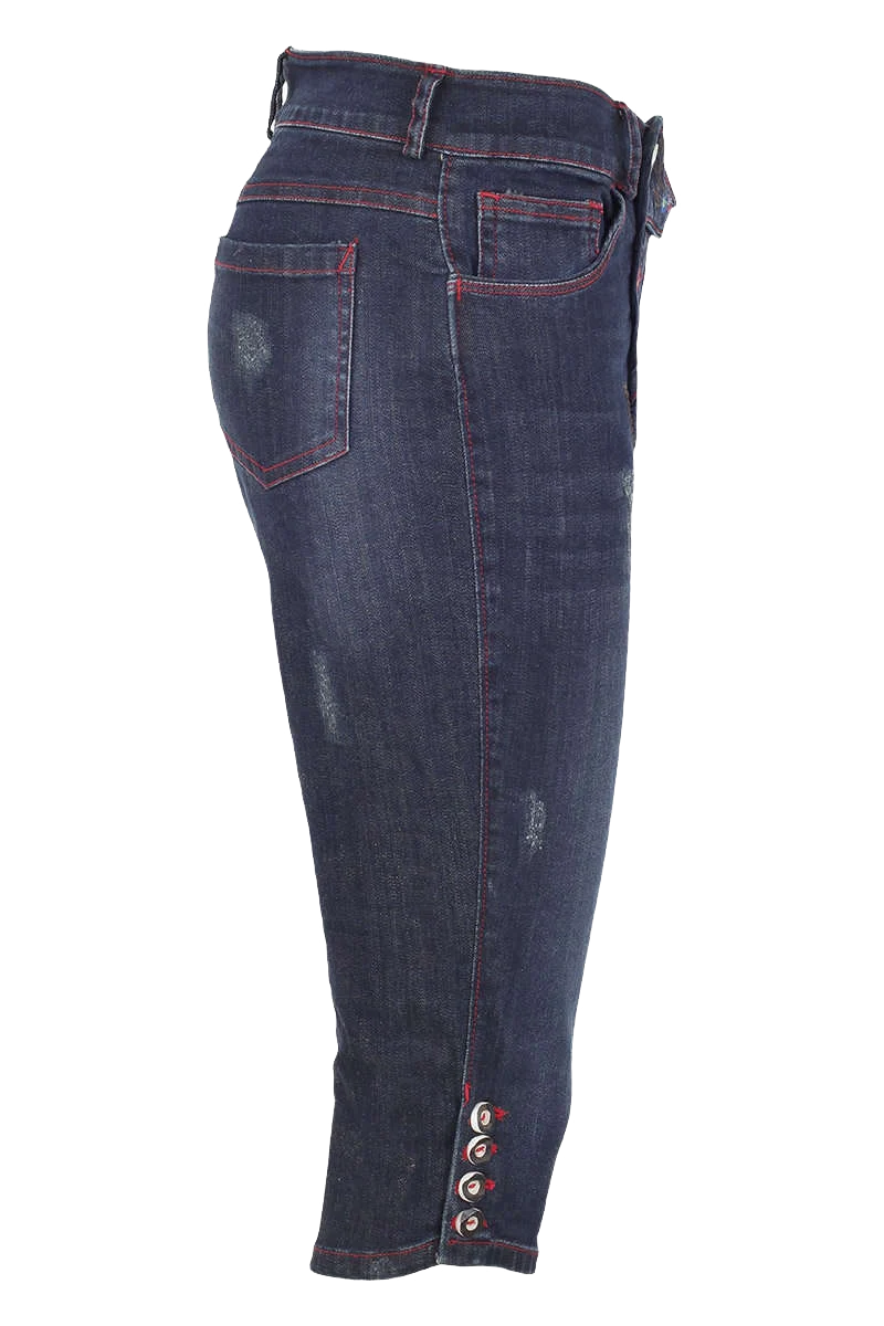 Damen Hose