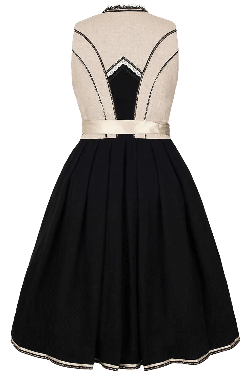 Dirndl Kurz Landhaus