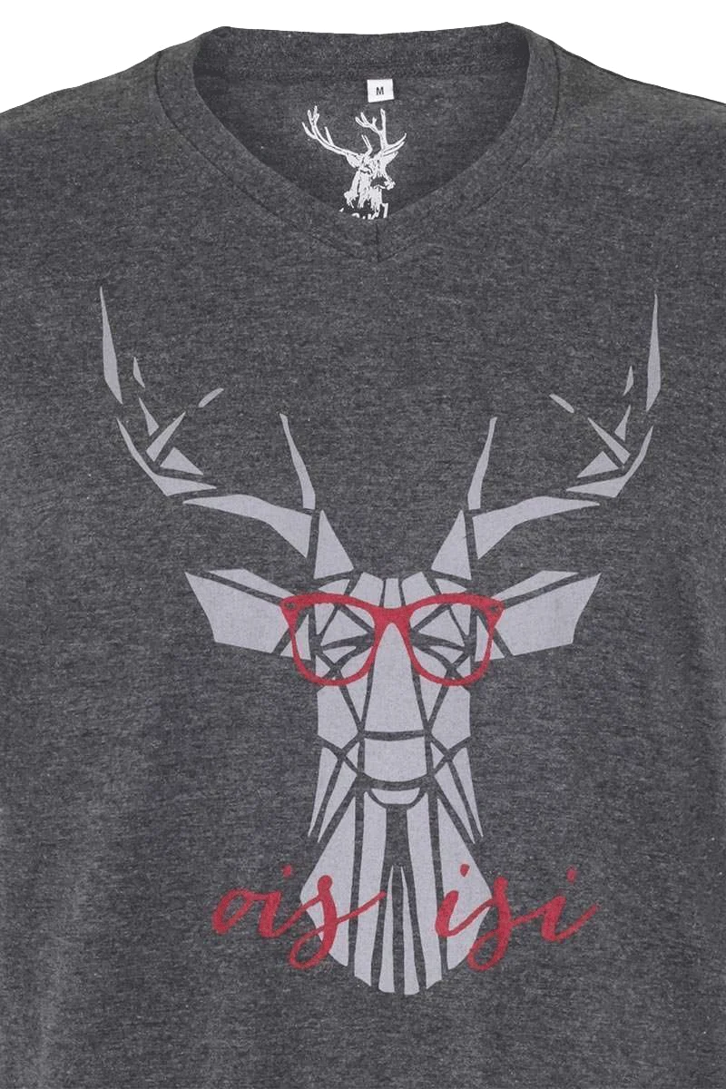 T-Shirt Herren