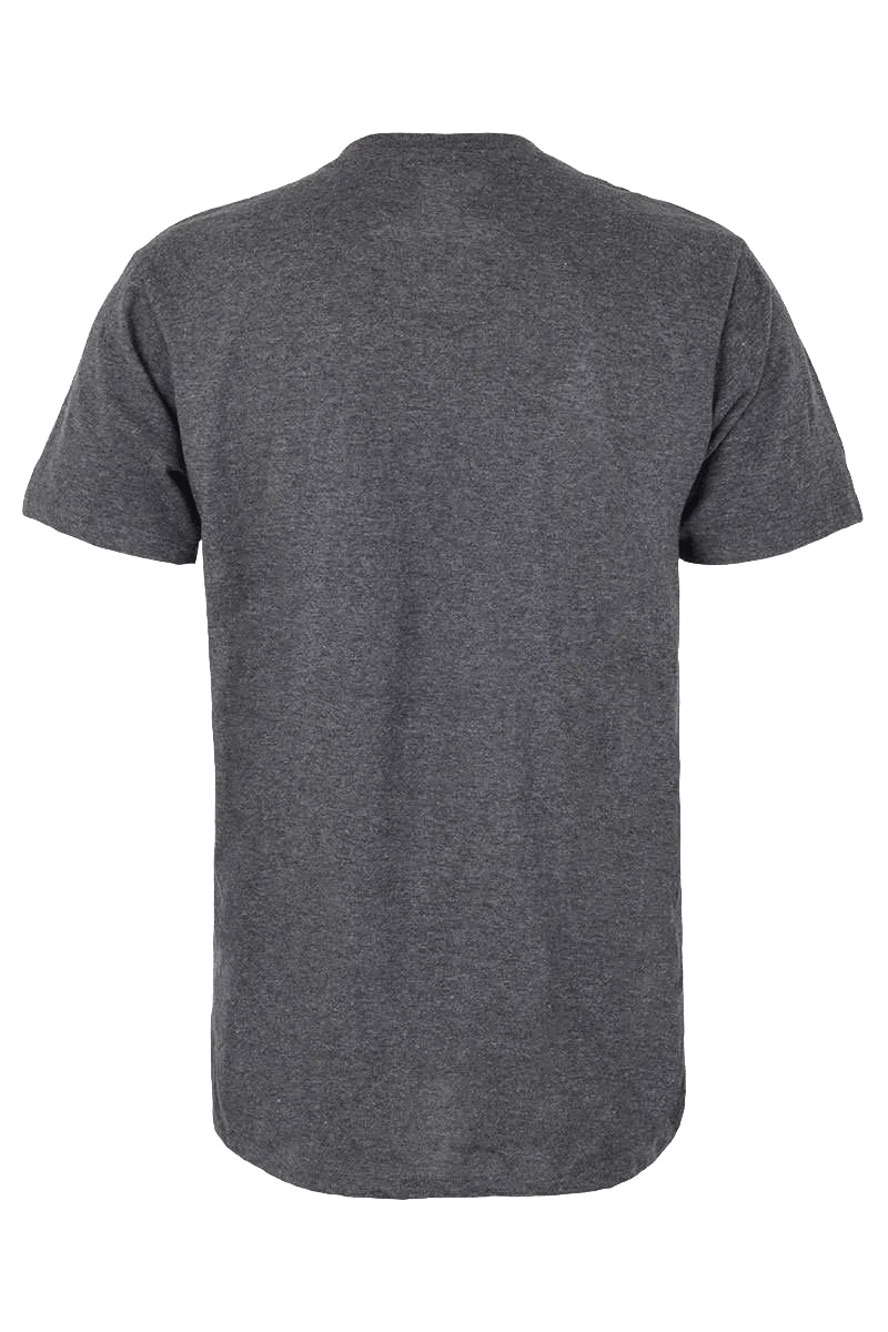 T-Shirt Herren