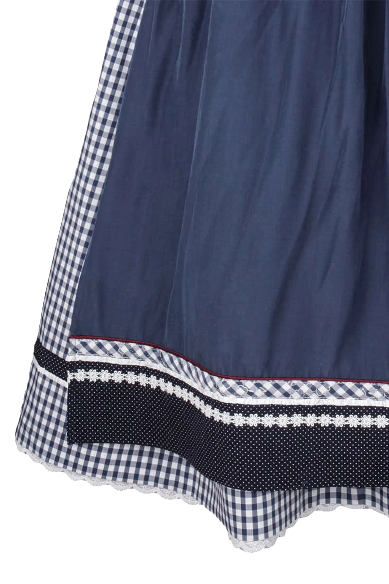 Dirndl Mittel