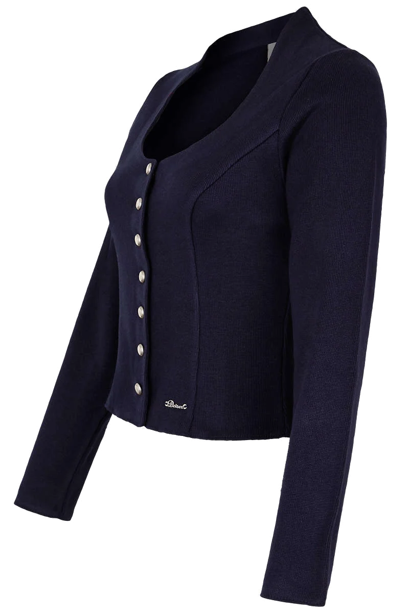 Dirndljacke