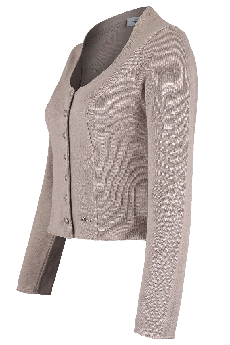 Dirndljacke