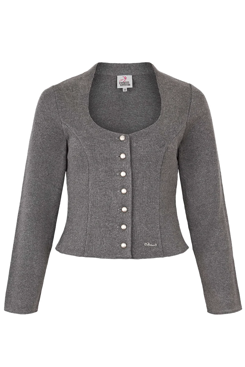 Dirndljacke