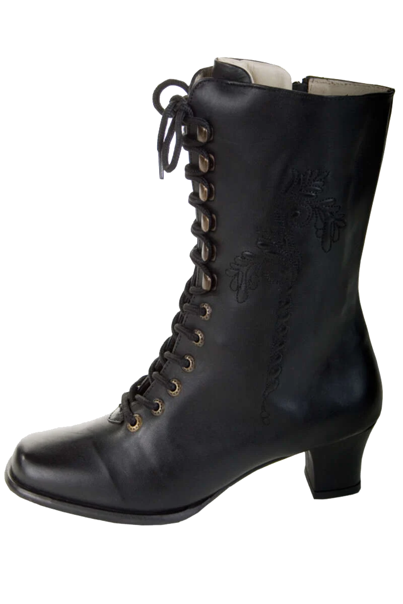 Damen Stiefel