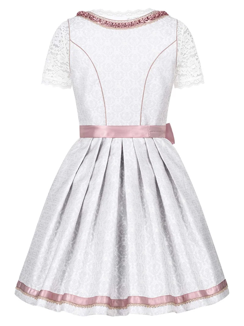 Steigenhöfer Dirndl Set VICKY