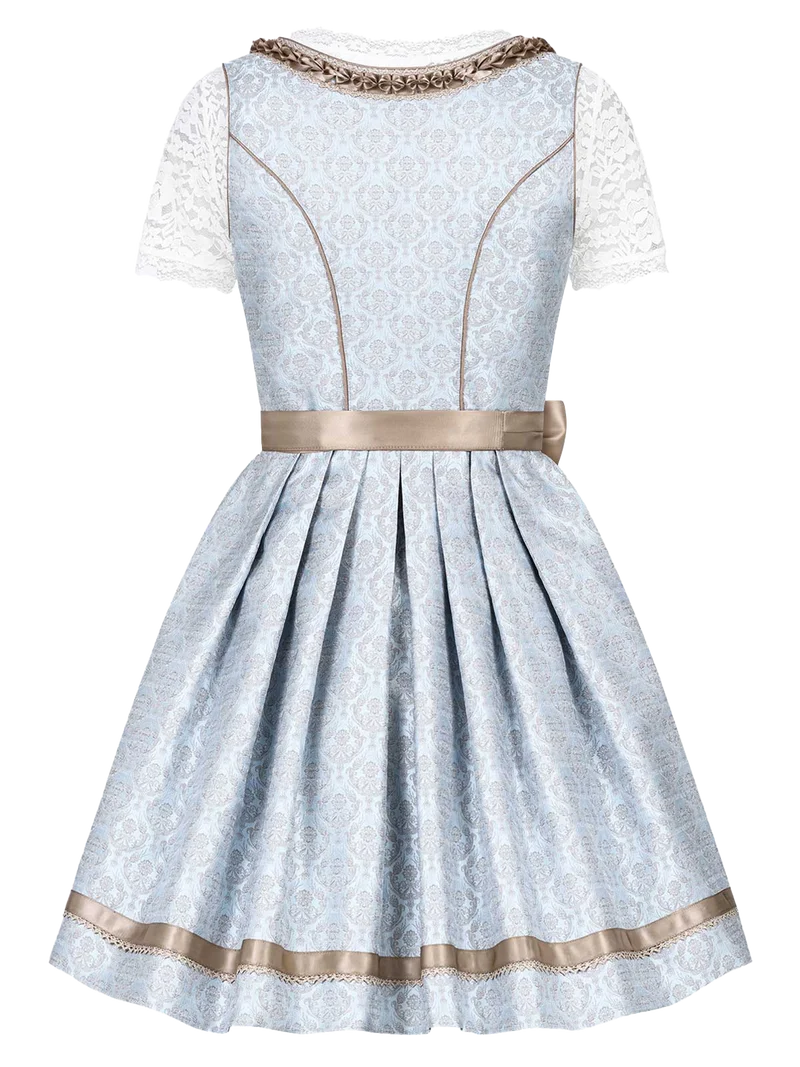 Steigenhöfer Dirndl Set VICKY