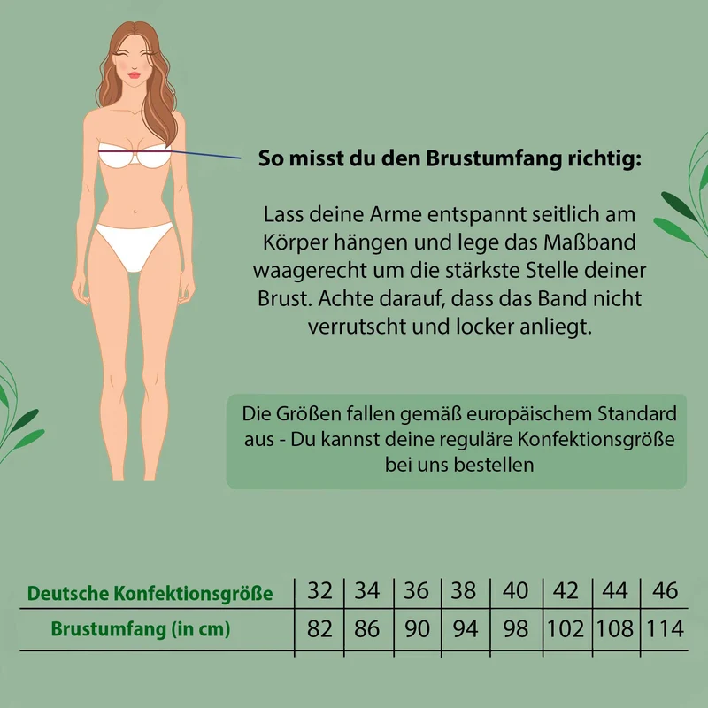 Steigenhöfer Dirndlbluse MARIE