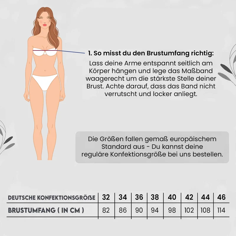 Steigenhöfer Dirndlbluse MARIE