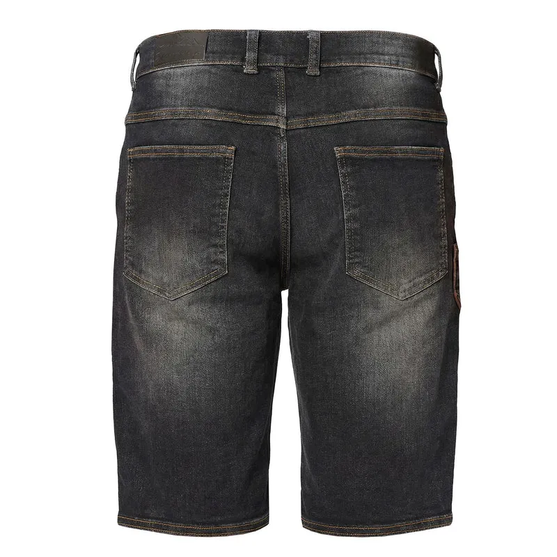 Steigenhöfer Trachtenjeans LEONARD