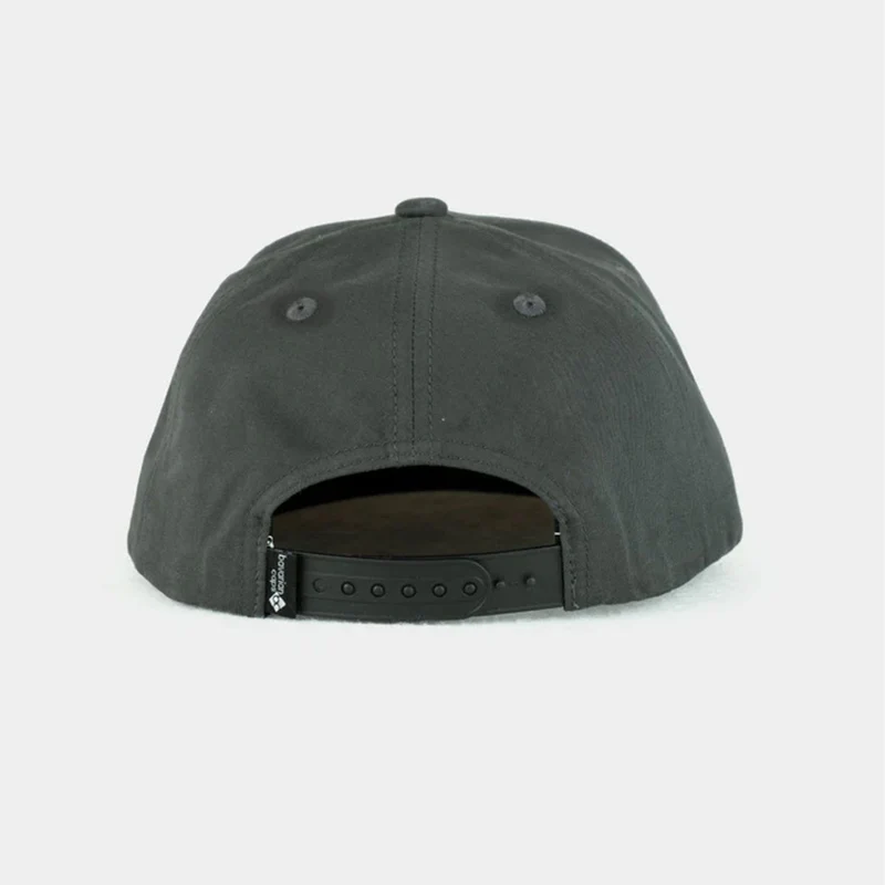 Bavarian Caps Kinder Cap Tigerententaxi