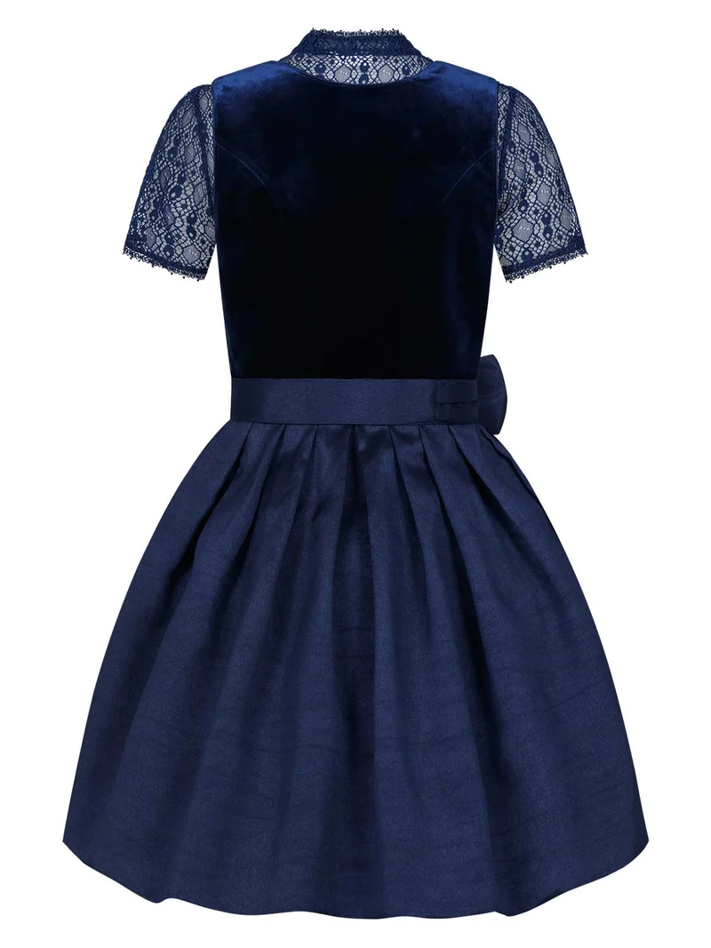 Steigenhöfer Dirndl Set FRANZISKA