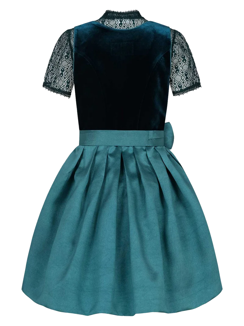 Steigenhöfer Dirndl Set FRANZISKA