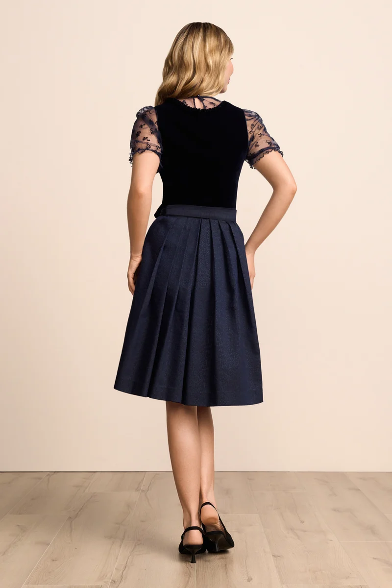 Dirndl JORVELLA - Krüger Madl - 60 cm - 416072-060-0080