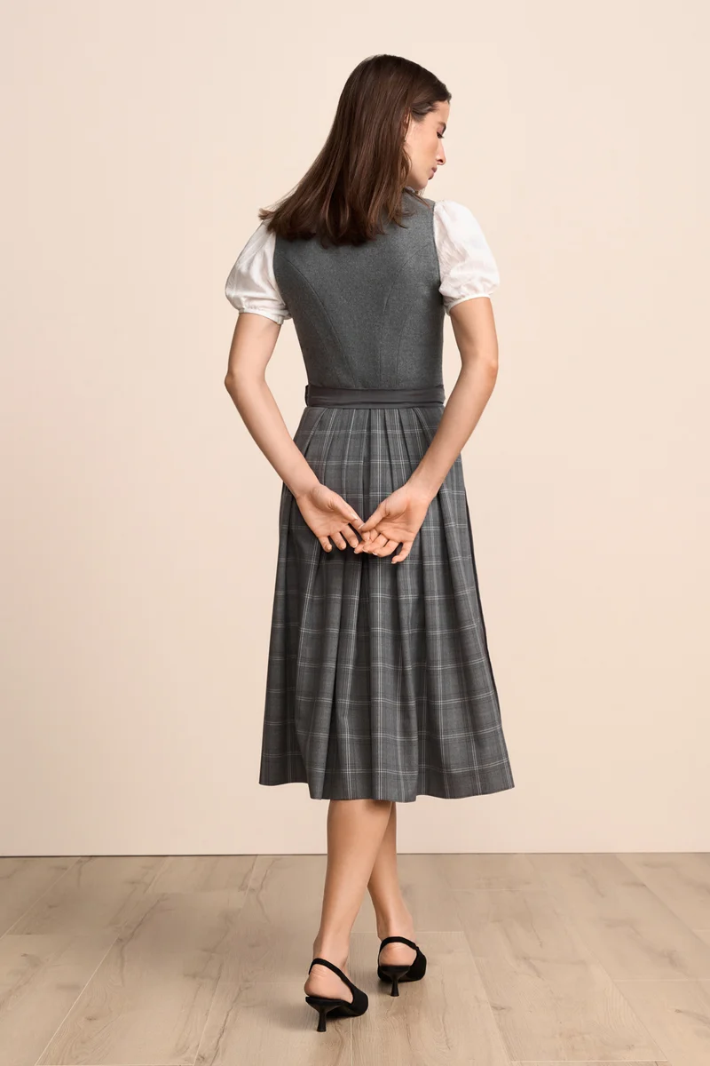 Dirndl SPENCER - Krüger Collection - 70 cm - 118272-070-0044