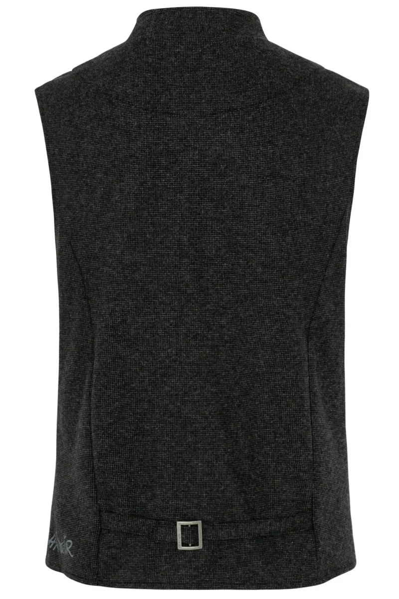 Weste Herren Pascal - Trachtenweste - Herrenweste - Hangowear Herren - 1211/71329-0202