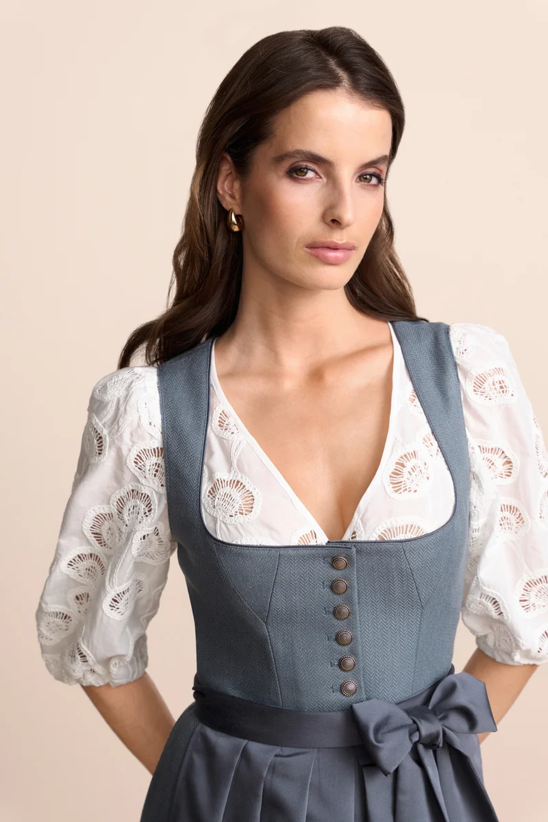 Dirndl SARAI - Krüger Collection - 70 cm - 114672-070-0044