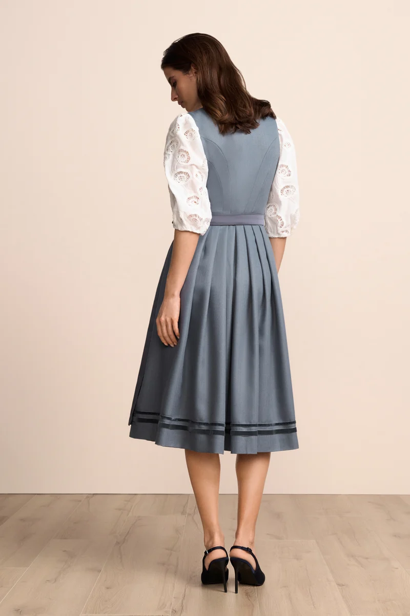 Dirndl SARAI - Krüger Collection - 70 cm - 114672-070-0044