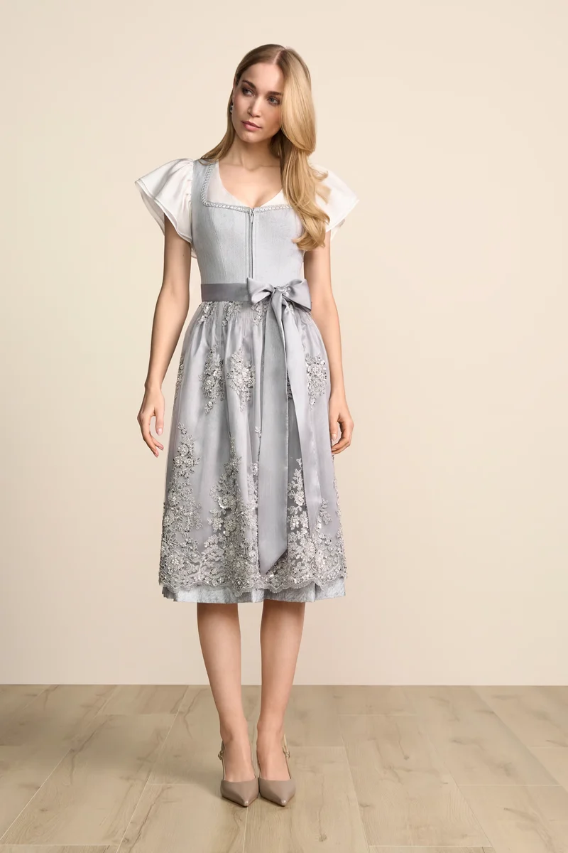Dirndl JOREN - Krüger Collection - 70 cm - 114871-070-0043