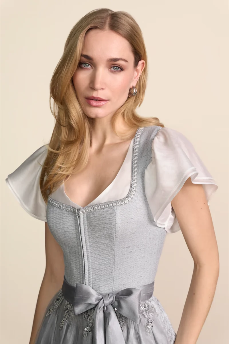 Dirndl JOREN - Krüger Collection - 70 cm - 114871-070-0043