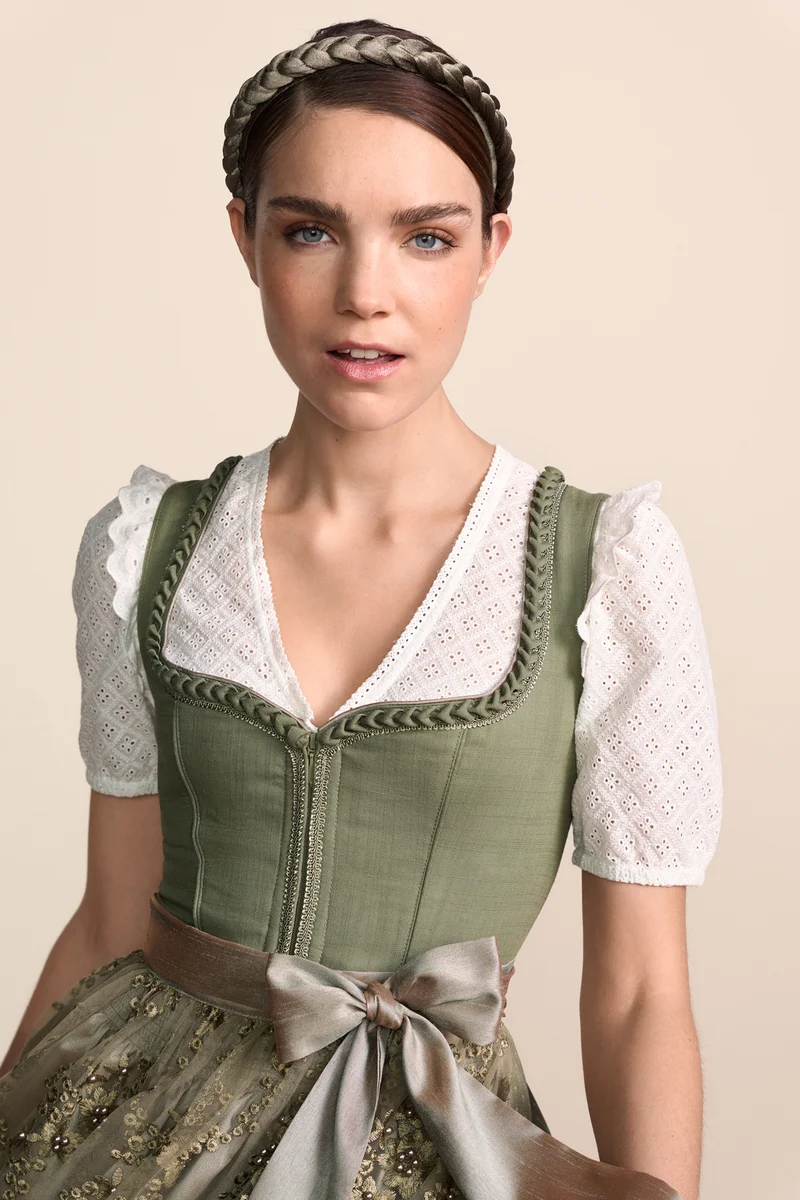 Dirndl MALANA - Krüger Madl - 60 cm - 418071-060-0052