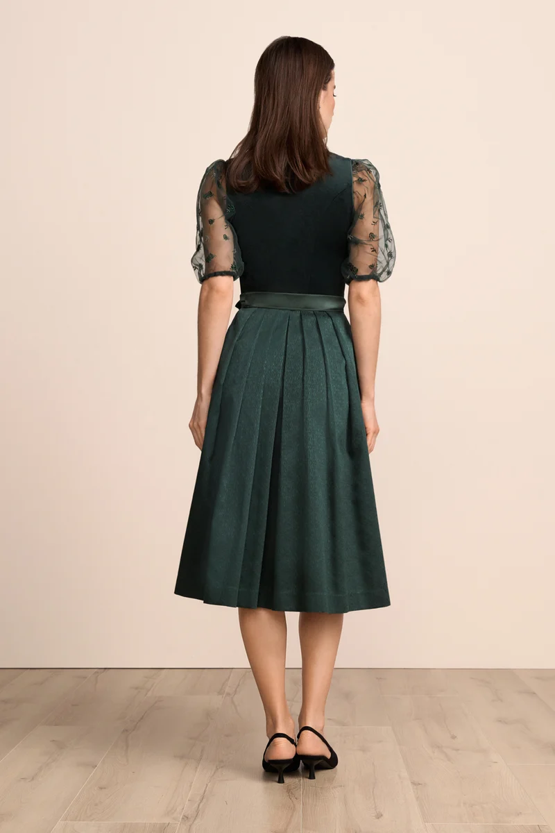 Dirndl VELORAE - Krüger Collection - 70 cm - 112172-070-0056