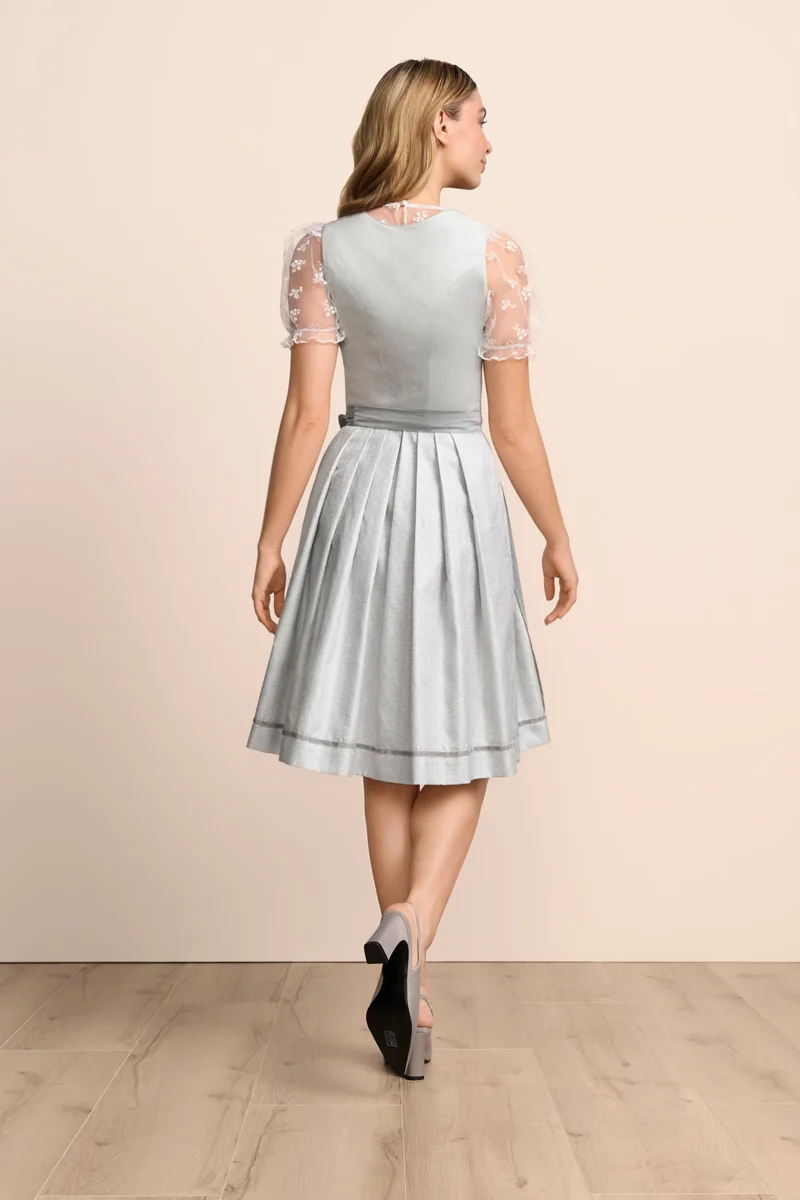 Dirndl MYRELLA - Krüger Madl - 60 cm - 412172-060-0043