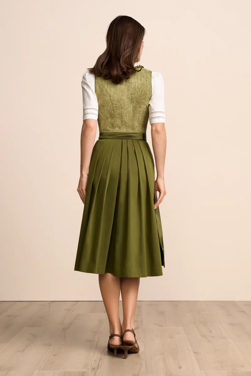 Dirndl ANNETT - Krüger Collection - 70 cm - 111372-070-0005