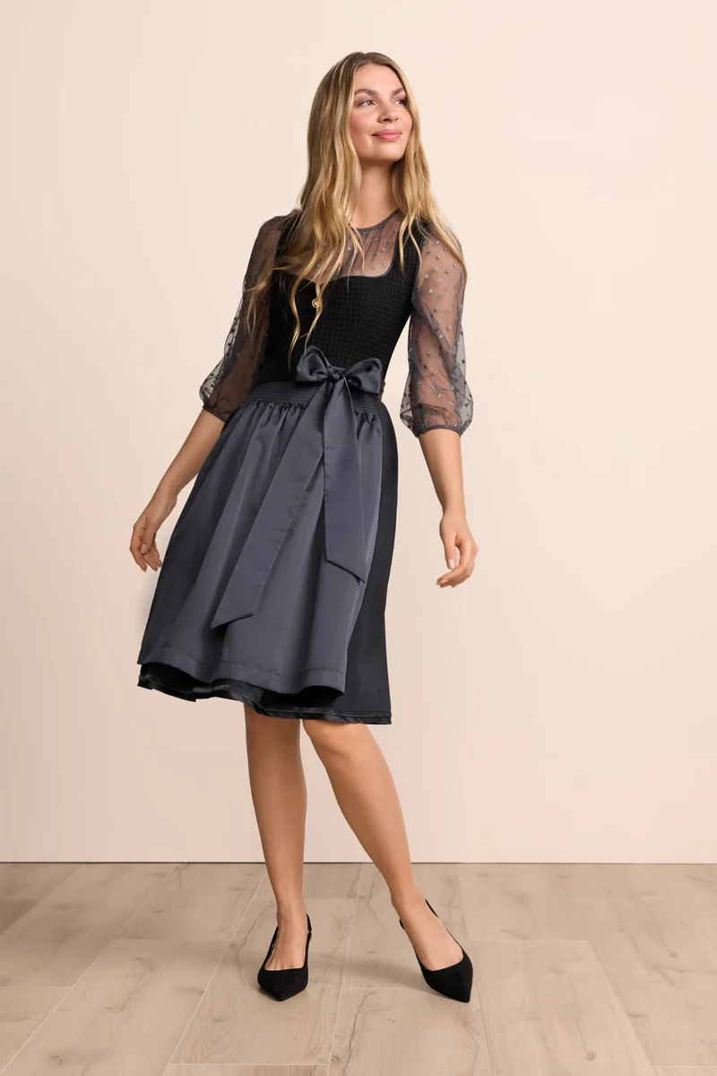 Dirndl GLORINA - Krüger Madl - 60 cm - 413272-060-0004