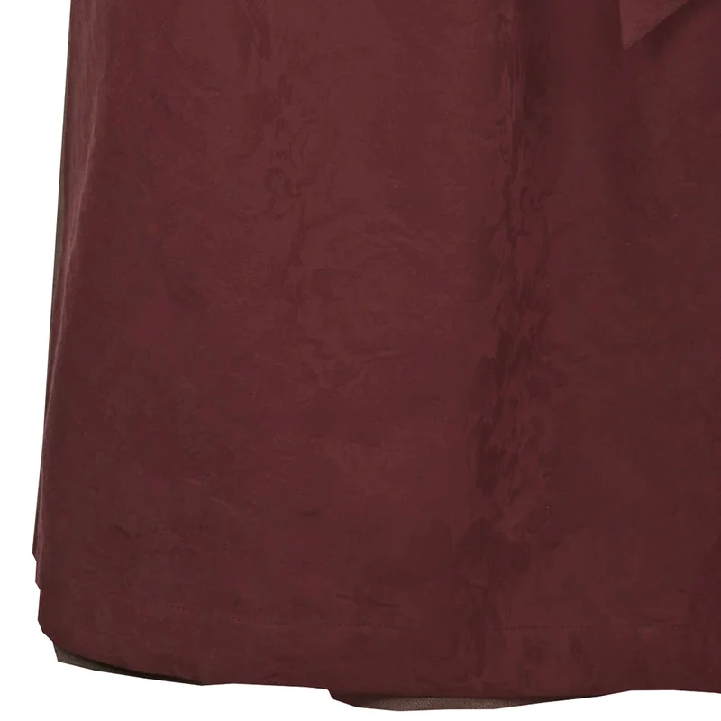 MarJo Dirndl Orchard Olive Halbarm 75cm Kollektion Ms_Wunderbar