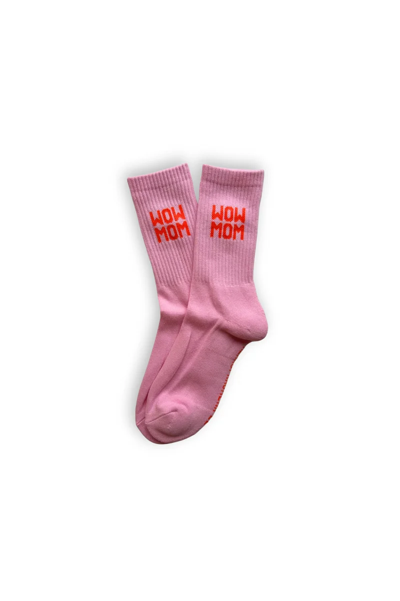 Socken - Herr und Frau Hempel - verschiedene Ausführungen