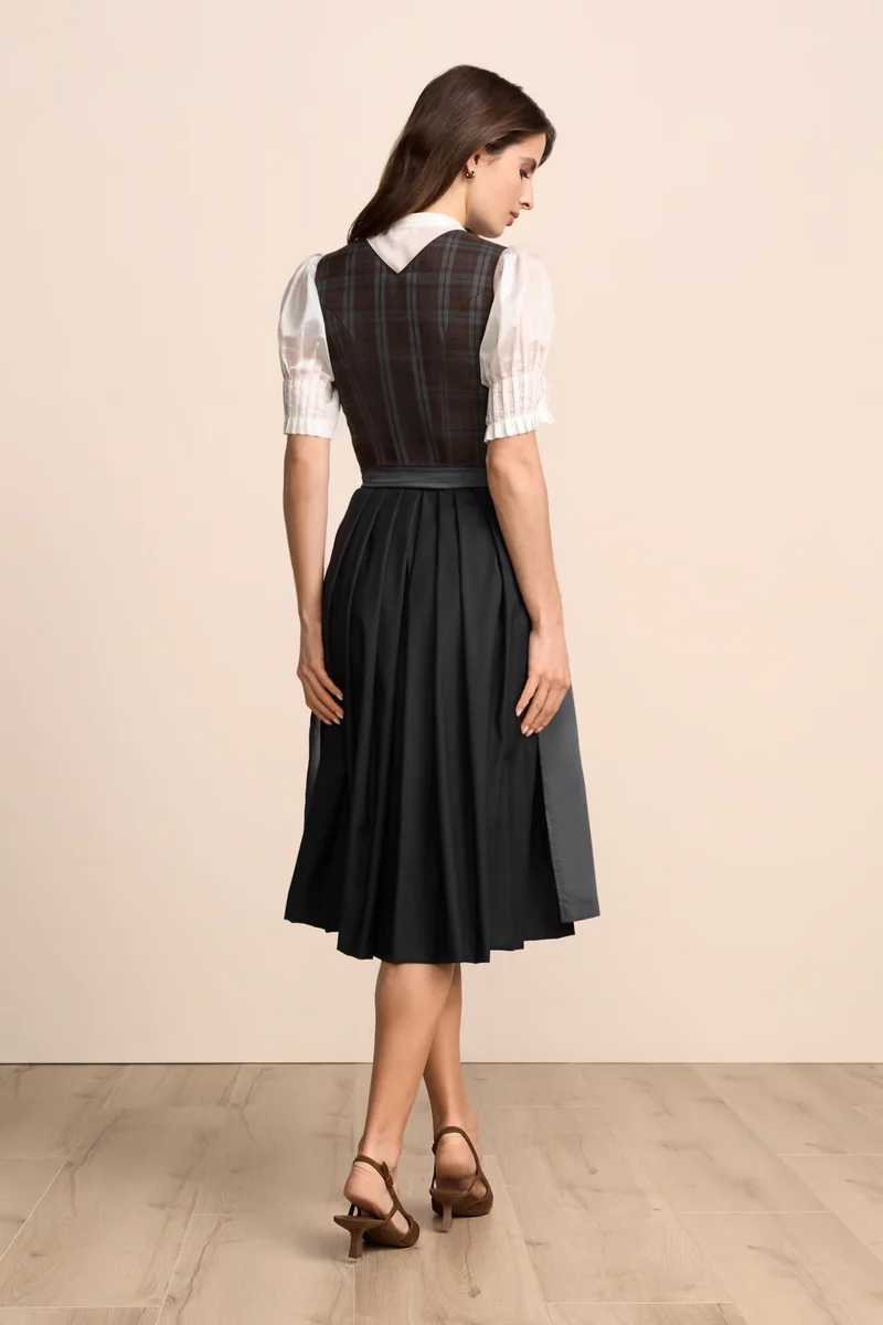 Dirndl NIEKE - Krüger Collection - 70 cm - 114272-070-0708