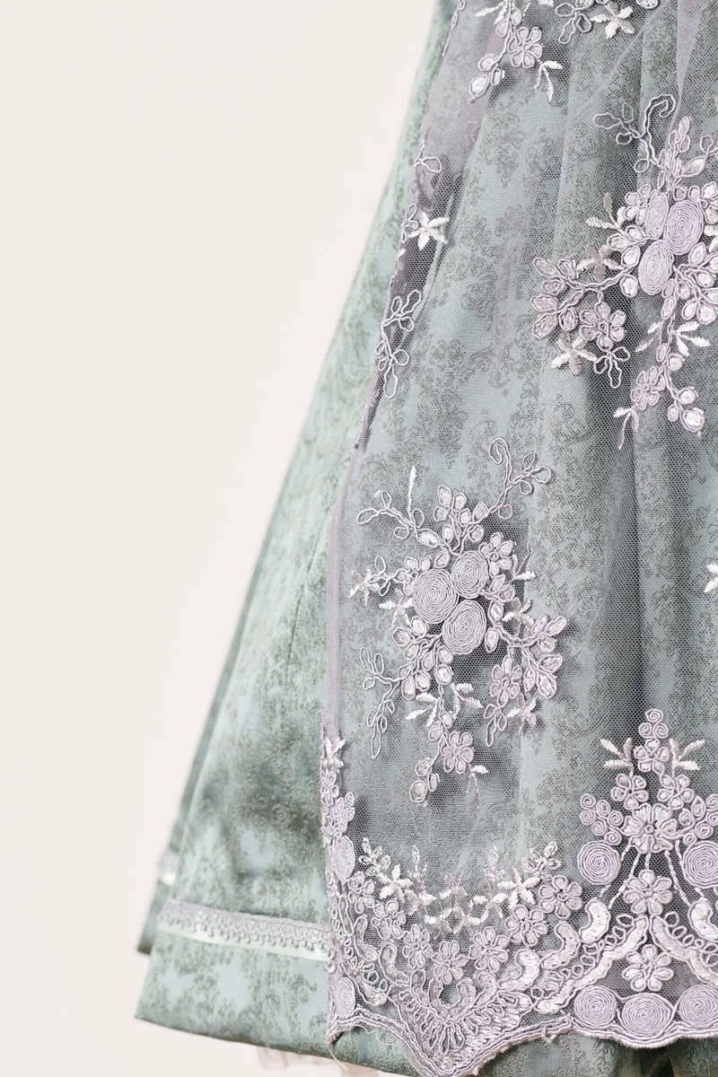 Dirndl ALARA - Krüger Madl - 50 cm - 411962-050-0005