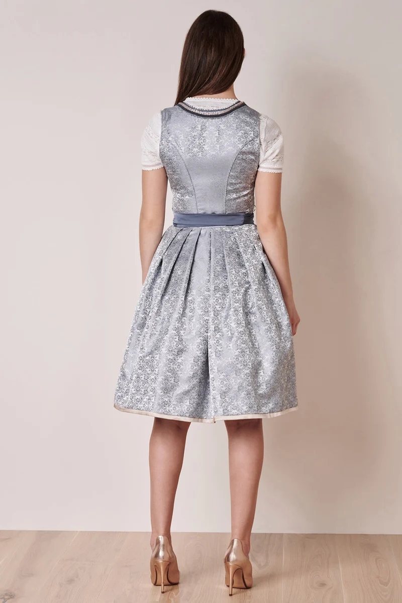 Dirndl ARIA % - Krüger Madl - 60 cm - 416665-060-0043