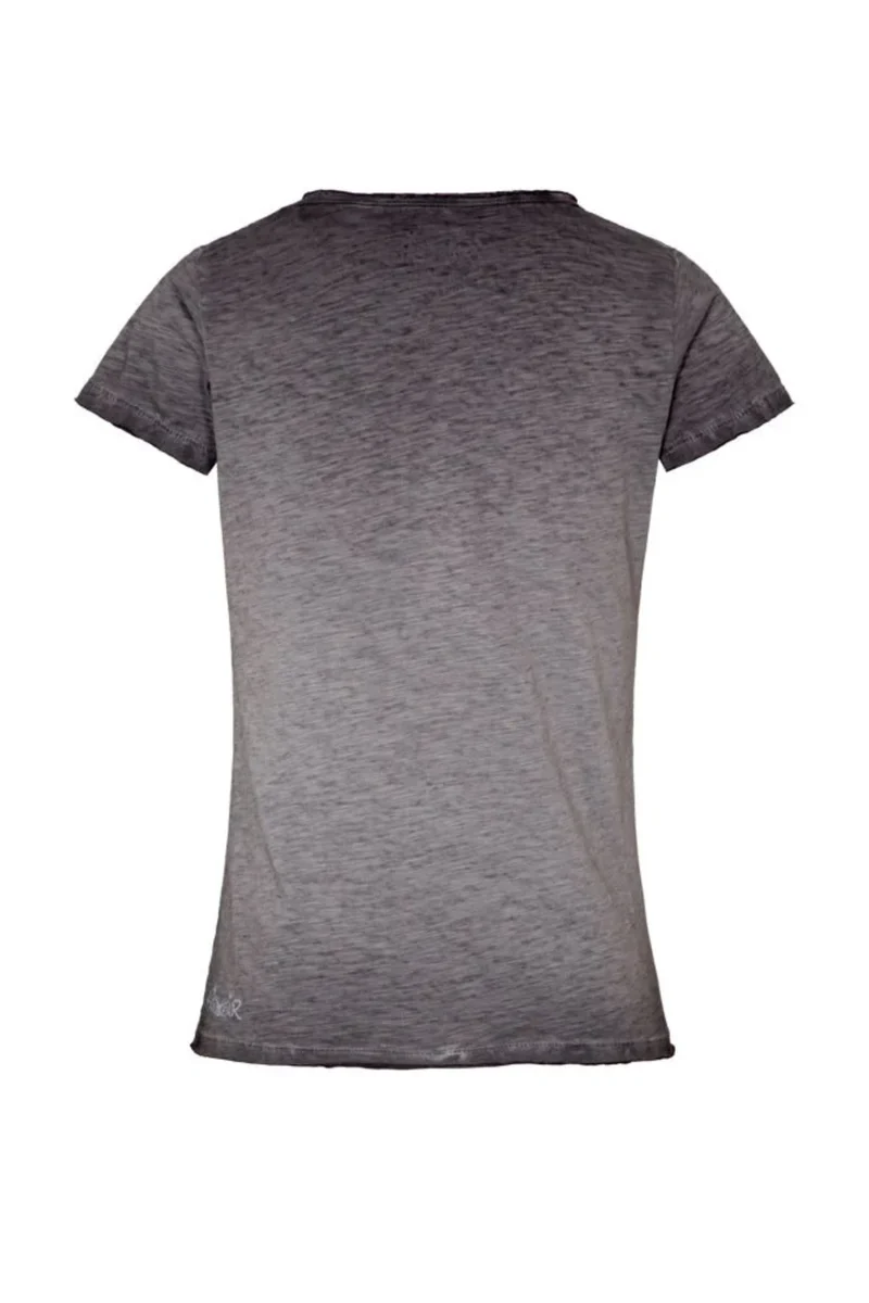 Shirt Damen Dottie - Trachtenshirt - Hangowear Damen - 1242/72021-0201