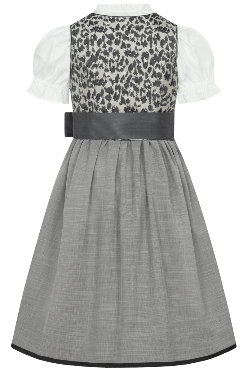 Kinderdirndl CARLY - Krüger Kids - 115370-100-0044-dquadrat