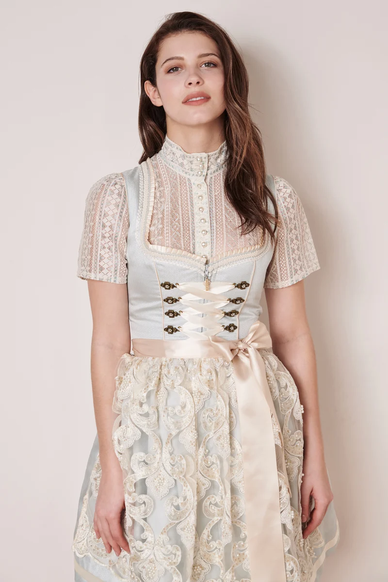 Dirndl DALINA % - Krüger Madl - 50 cm - 412465-050-0081