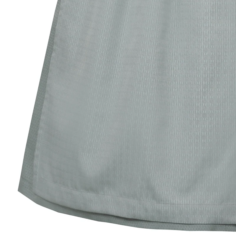 MarJo Dirndl Osterhofen Salbei/Grün Cord 70cm