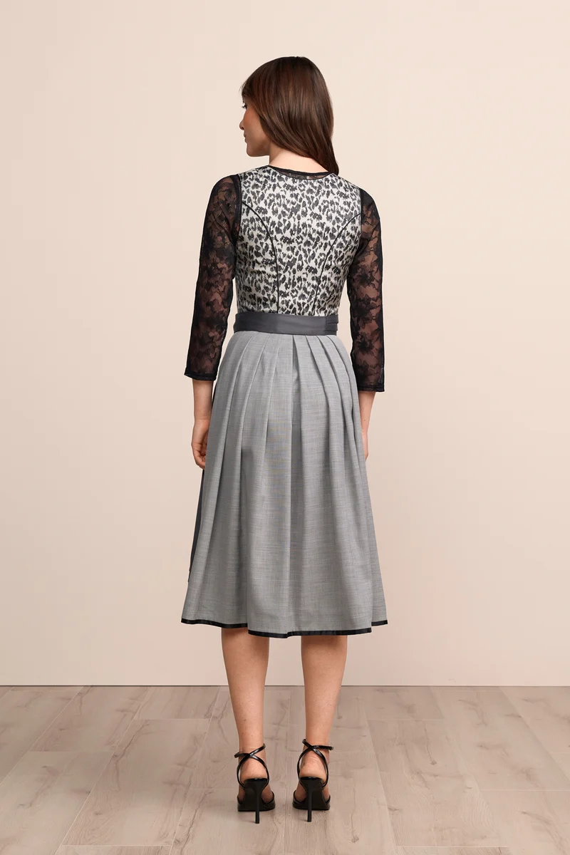 Dirndl CARLY - Krüger Collection - 70 cm - 115370-070-0044