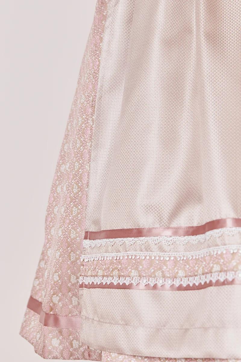 Dirndl MIA % - Krüger Madl - 60 cm - 048416-000-0233