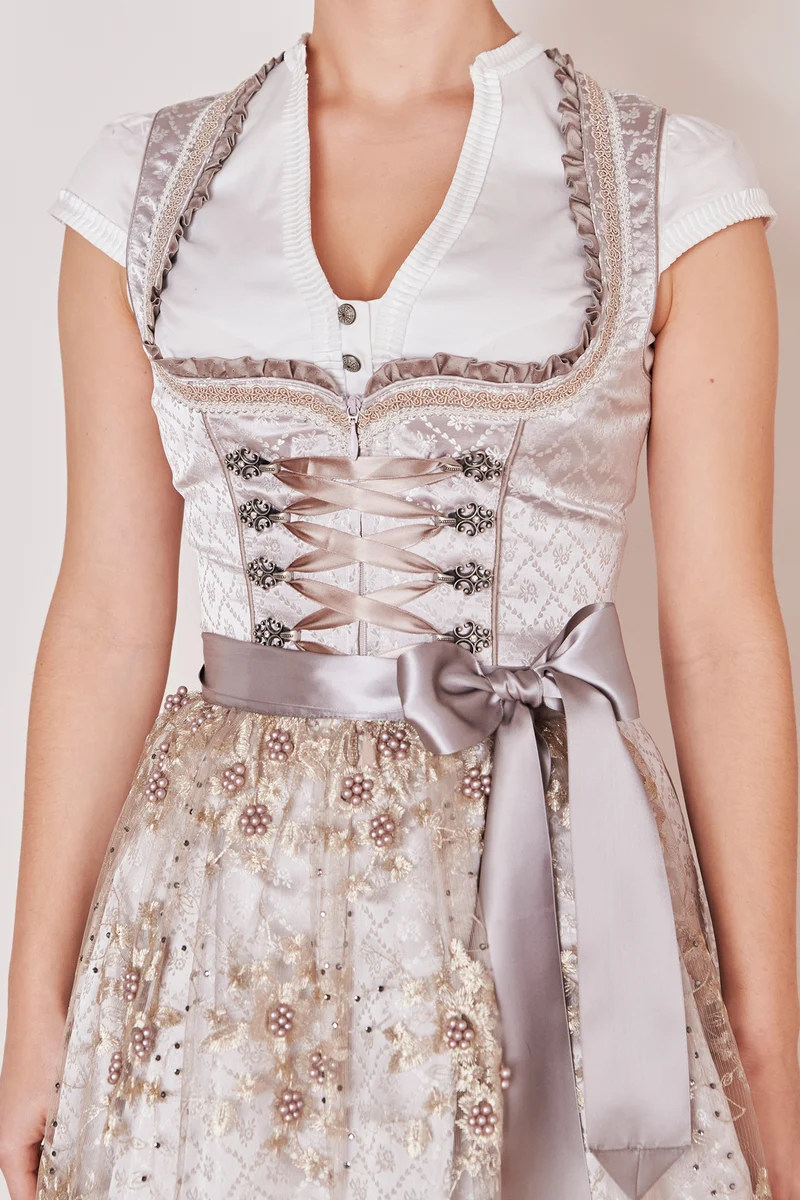 Dirndl NENA % - Krüger Madl - 60 cm - 046666-000-0011